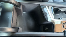 Volvo Xc90 2.0 B5D [235] Inscription Pro 5dr AWD Geartronic Diesel Estate